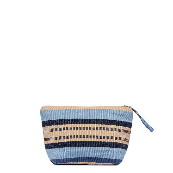 Mercado Global - Wholesale Pouch - Women's - Mini Cristina Pouch4