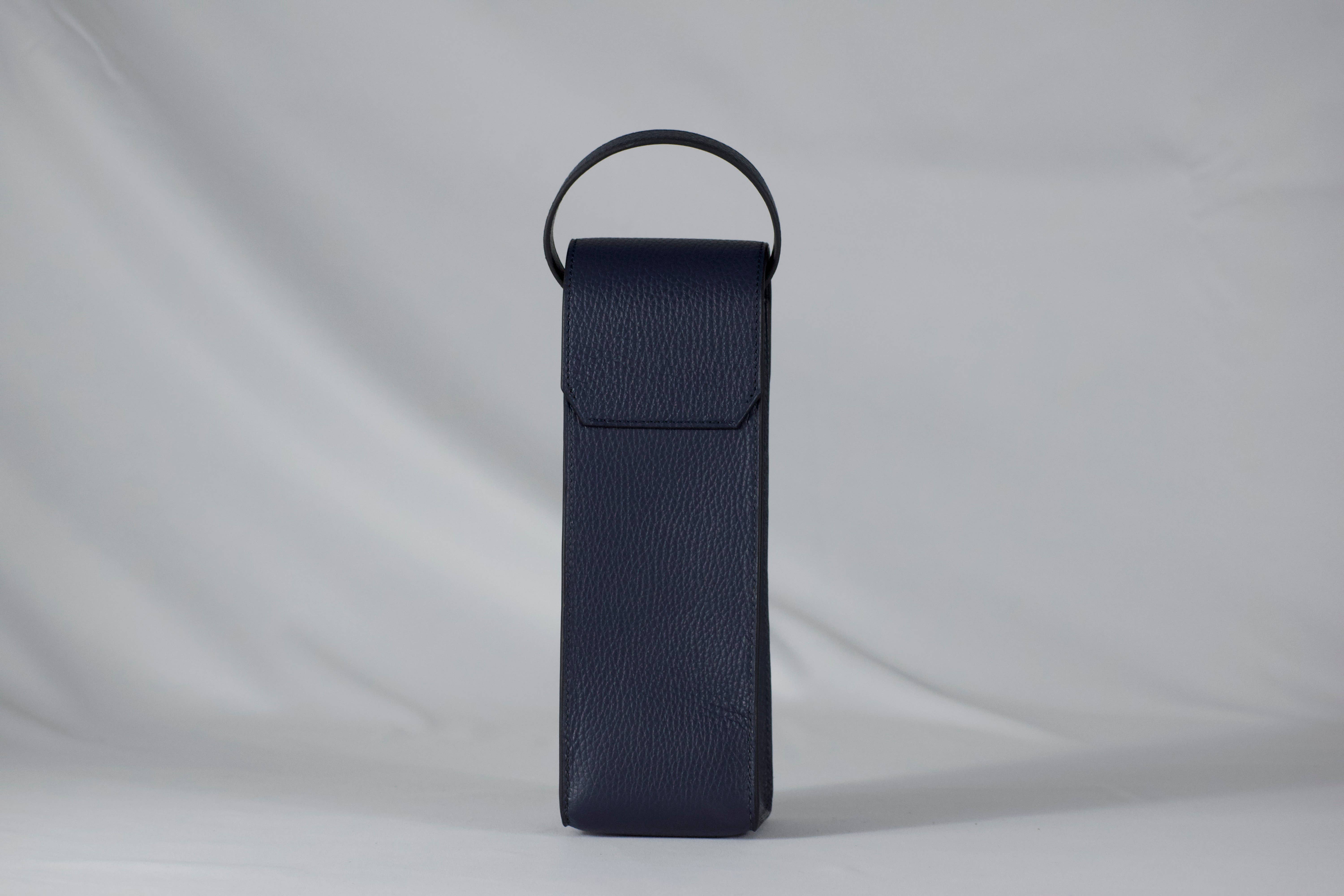 Maison Lowyck - Wholesale Satchel - Men's - “GASPARD” petanque ball case6