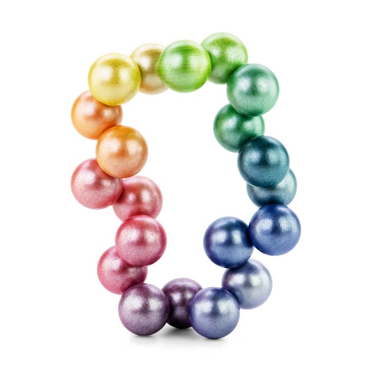 Playable ART Ball - Pearl 20 for wholesale by Beyond123