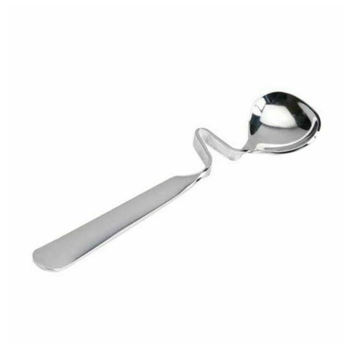 Cucchiaio per sciogliere cera per la vendita all'ingrosso da parte di Global Solutions, Inc