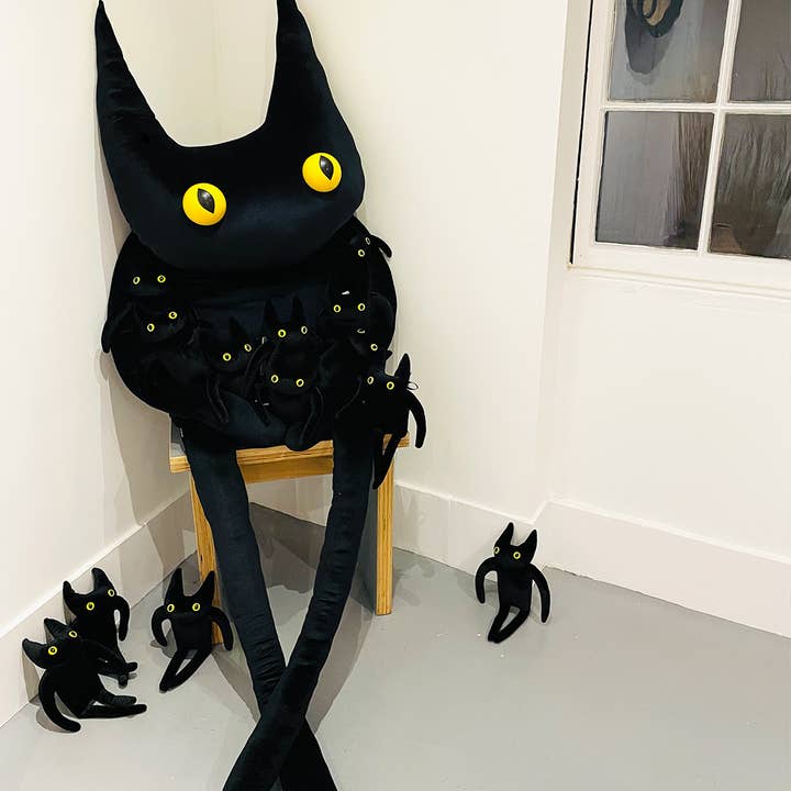 Ruby Ruth Dolls - Wholesale Stuffed/Plush Toy - Kids & Baby - Giant Jasper1