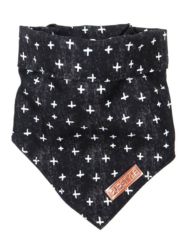 Välsignade Bandana för wholesale av PUPSTYLE