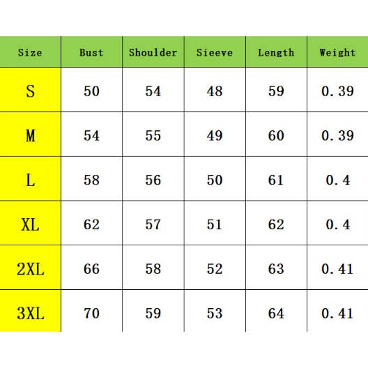 safistyle - Wholesale Knit Sweater - Women's - Striped Round Neck Loose Casual Sweater11