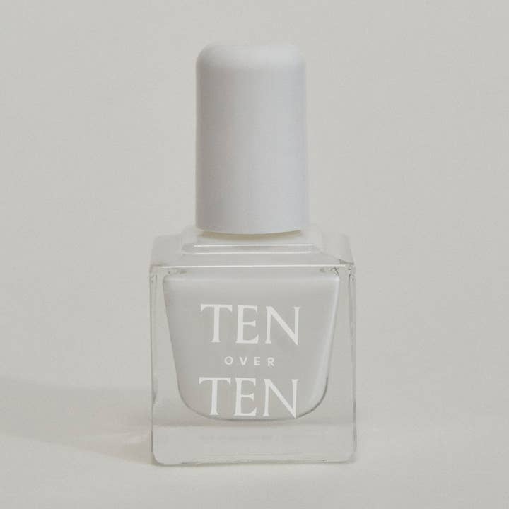 Washington pour la vente par Tenoverten