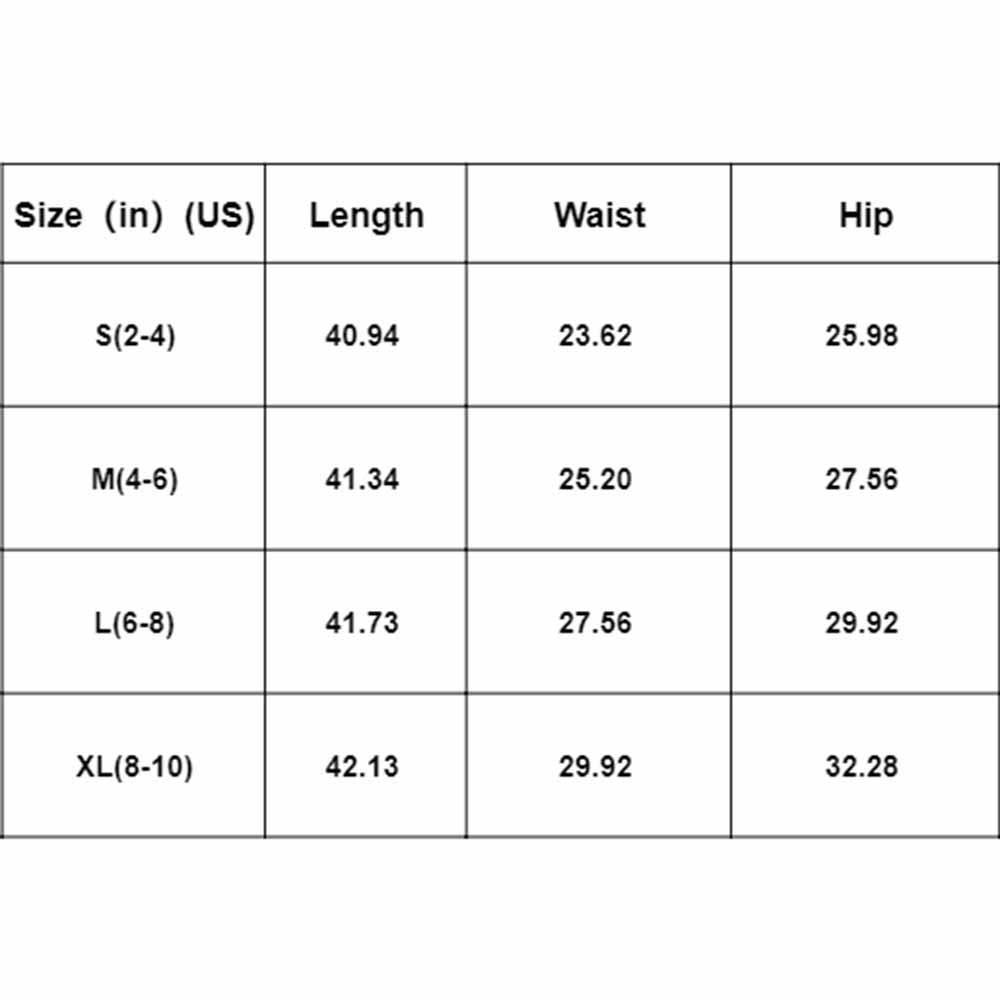 Black Casual Printed Pants for wholesale on Faire3