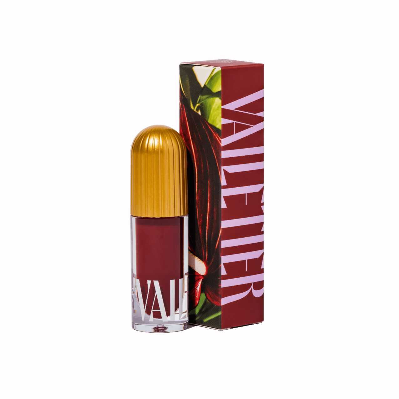Vailetier - Wholesale Lip Gloss - Guadalupe Lip Gloss2