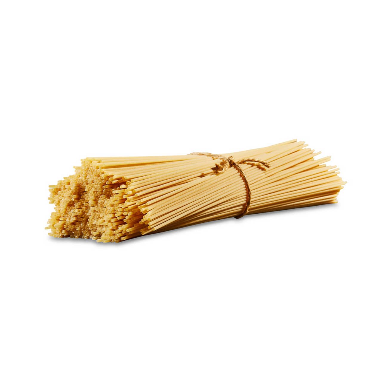 Delallo - Wholesale Pasta - Spaghetti4