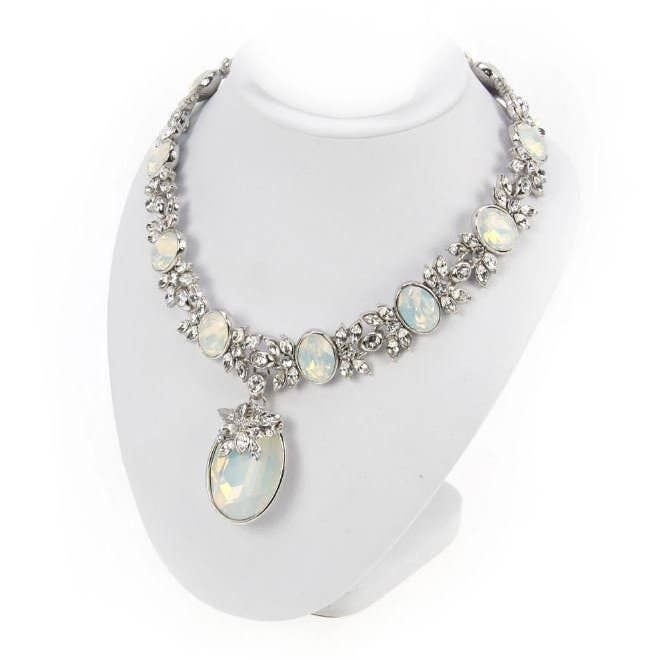 kyles online ltd – Großhandel Schmucksets – Kyles-Kollektion | Tracenta Halskette Set |1