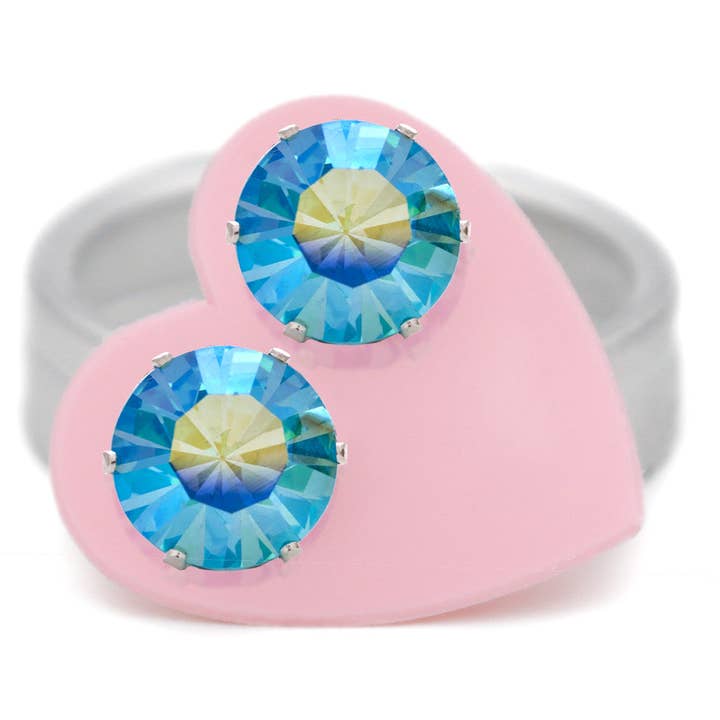 Frozen Bling for wholesale by JoJo Loves You®