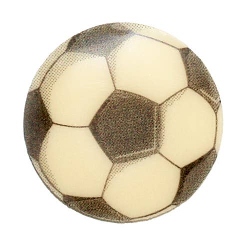 Voetbal (240 stuks) voor wholesale door Bombasei Decor GmbH