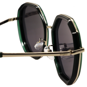 Autoservicioptico SL - Wholesale Sunglasses - Women's - Classic Casual Style Polarized Women's Sunglasses6