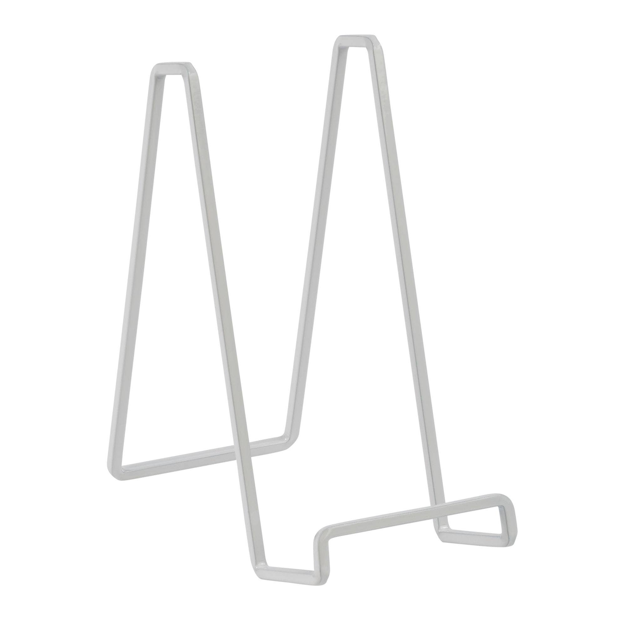 Tripar International - Wholesale Retailer Display Stand/Case - Square Wire Stands13