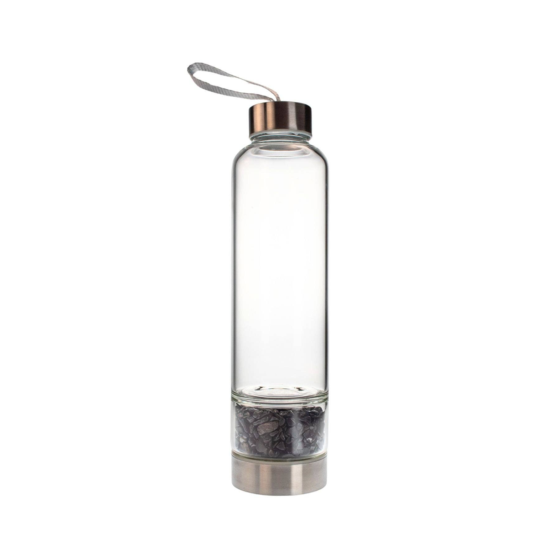 Down To Earth – wholesale Water bottle – Crystal Water Bottle11