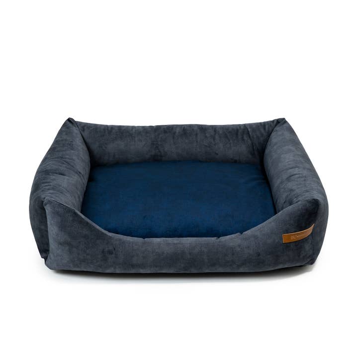 Rexproduct Sp. z o.o. Sp. k. - Wholesale Pet Bed - Dog - Dog bed Rexproduct Frida, S-XL many colors16