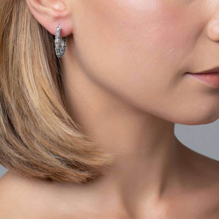 Kebaikan Raja Ørering for engroshandel hos Mimi + Marge