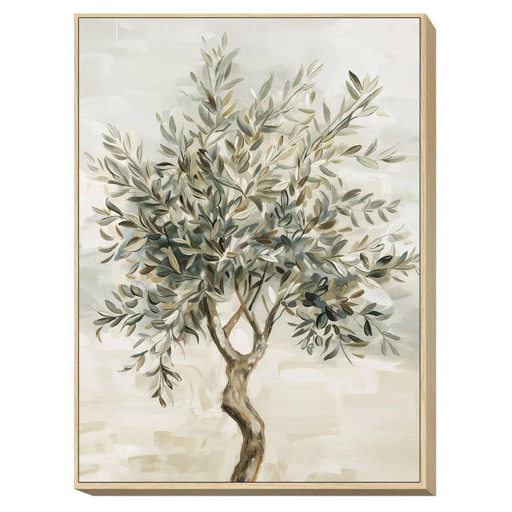 Signes Grimalt - Painting #18-566 for wholesale by Signes Grimalt