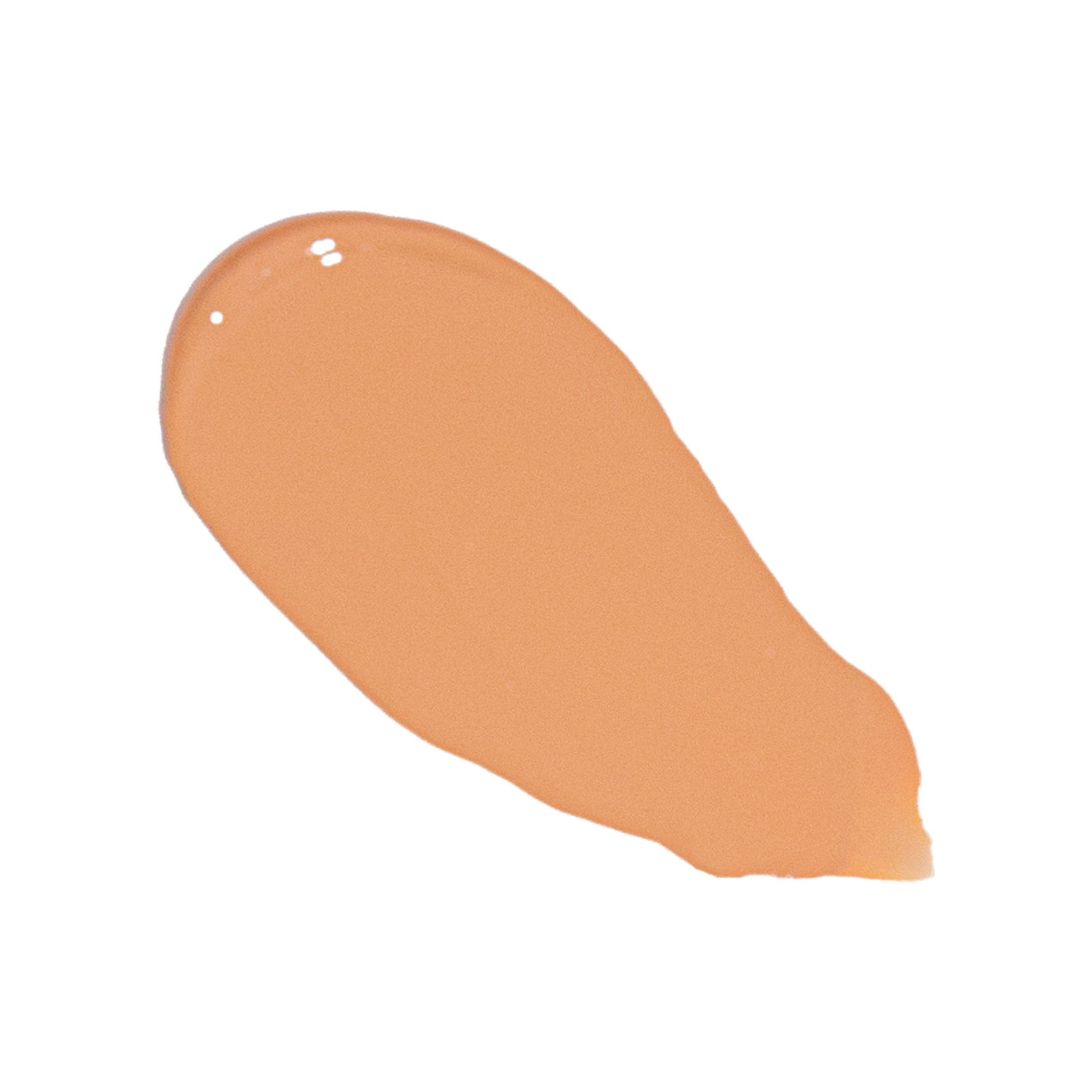 YENSA beauty - Vente Fonds de teint - Fond de teint Super Serum Silk15