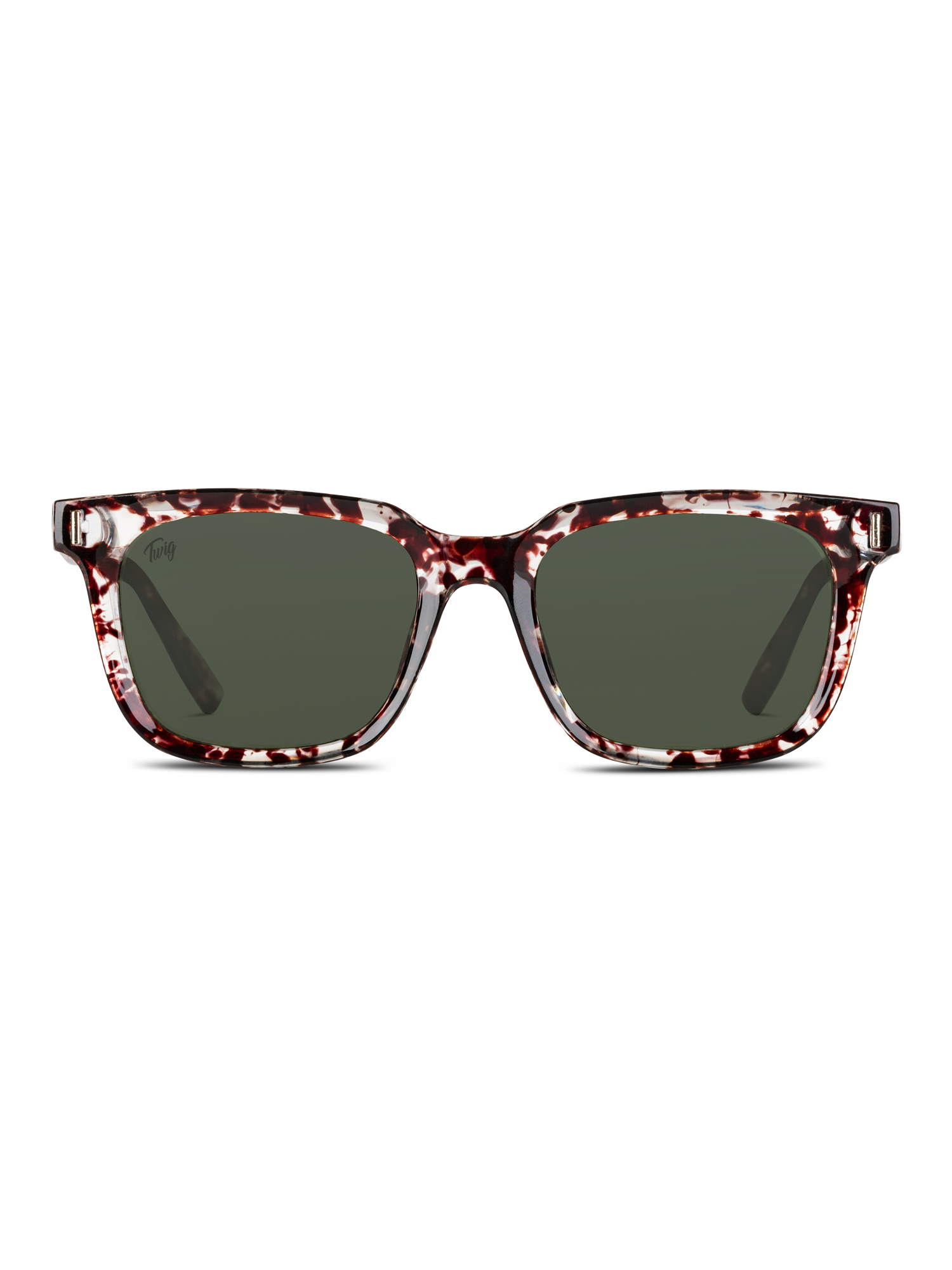 TWIG Concept Milano – wholesale Sunglasses – Unisex – FLEMING - Sunglasses0