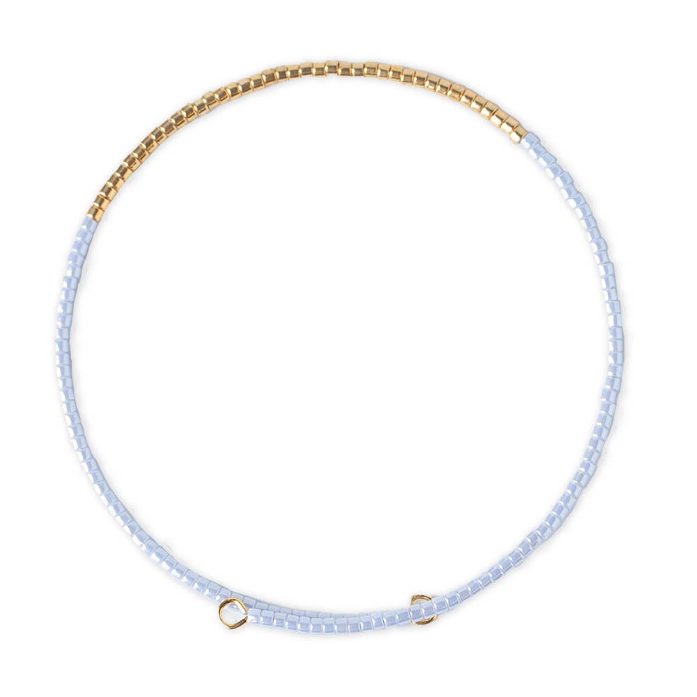 Lenny & Eva - Wholesale Jewelry Set - Product Pack - Norah Bangle - 20 Bangles7