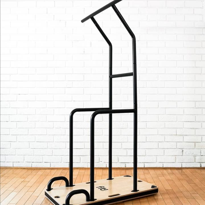 Macrofit Inc. – wholesale Fitness equipment – Macrofit Home Gym