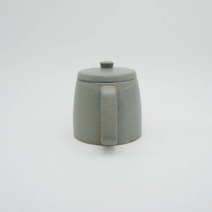 Japacolle — Japan Collections | See Latest News in "About" - Wholesale Tea Pot - AP Pot9