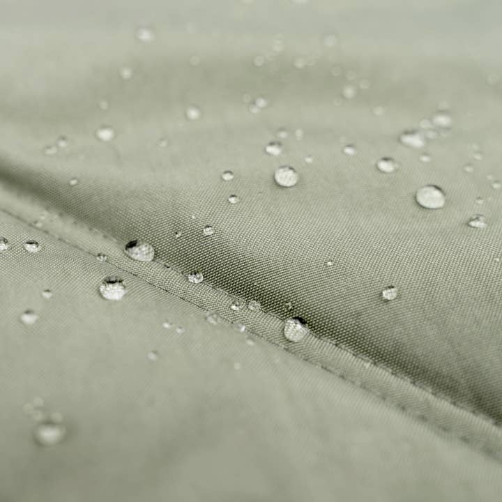 Lambwolf EU - Wholesale Pet Mat - Dog - ORII - TRAVEL MAT 3