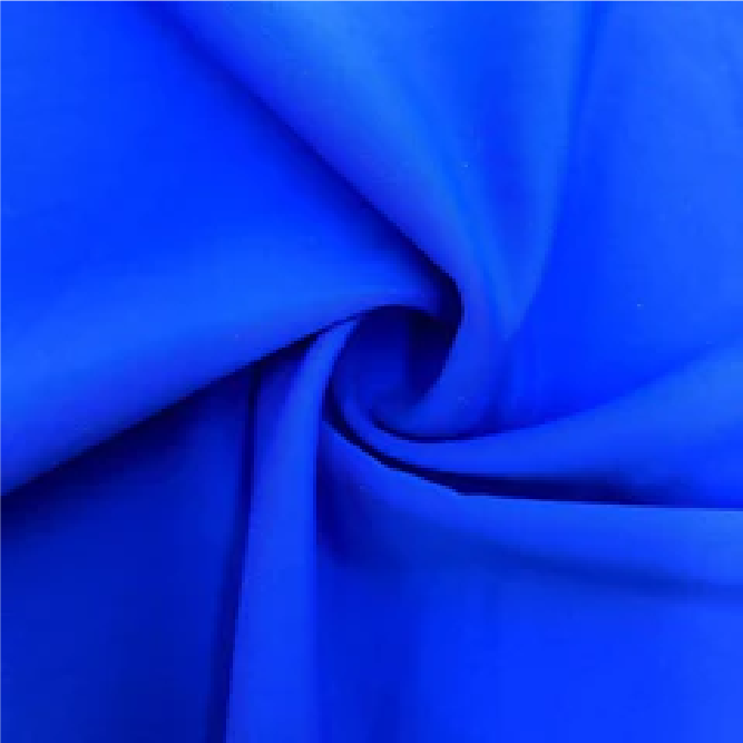 Spandex palace - Wholesale Fabric - High Performance Superior 4 Way Stretch  Nylon Spandex Fabric  Dull Matte | Spandex Palace1