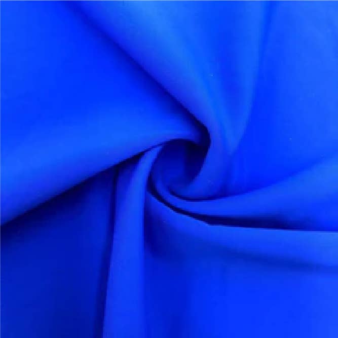 Spandex palace - Wholesale Fabric - High Performance Superior 4 Way Stretch Nylon Spandex Fabric Dull Matte | Spandex Palace1