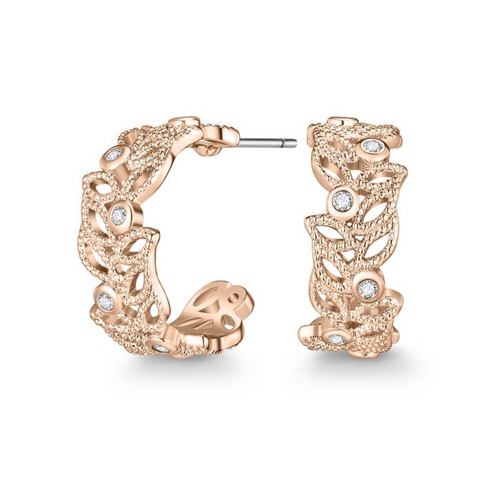 MSER4363-ROS para venta al por mayor de Mestige