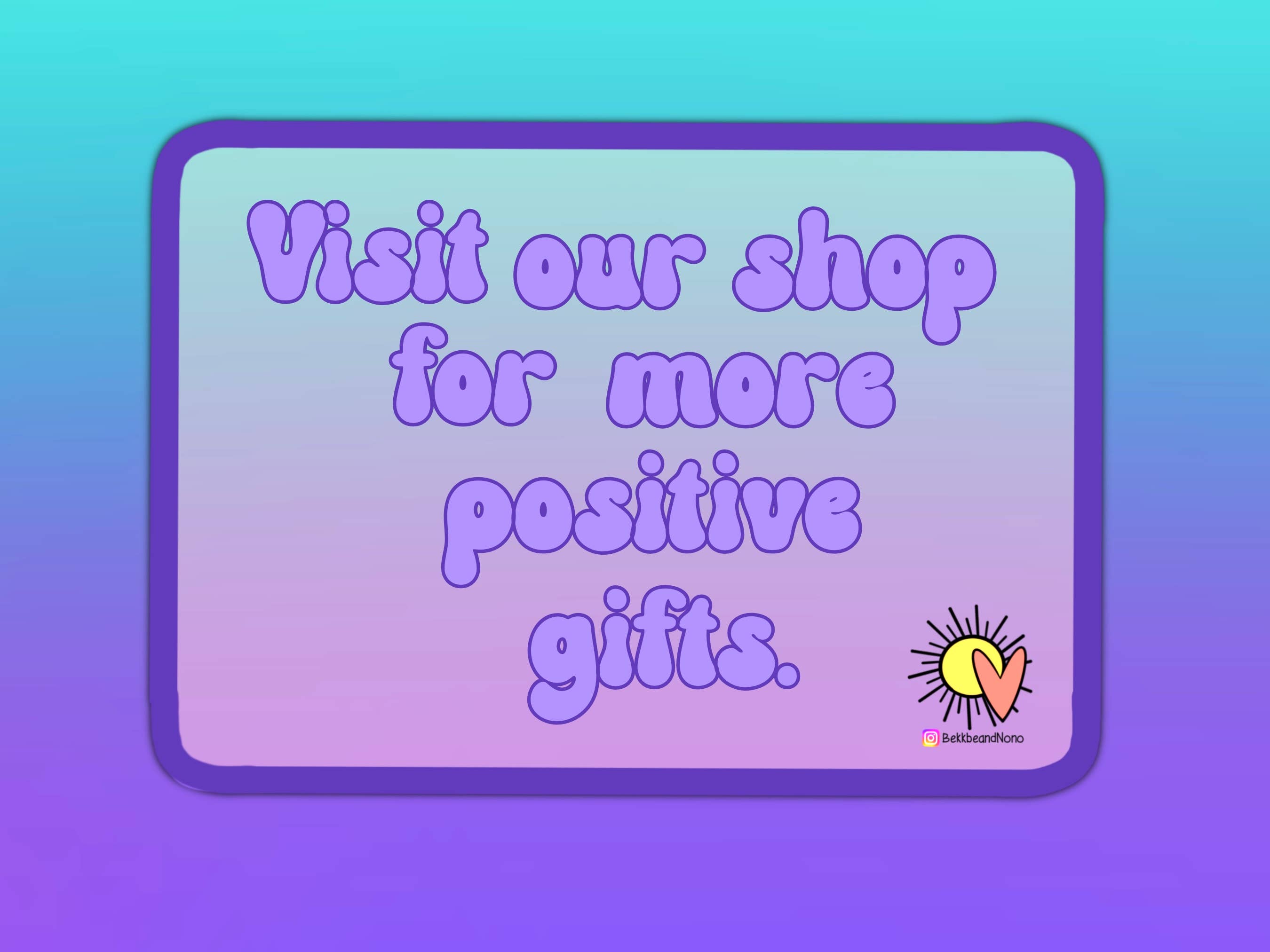 Bekkbe and Nono - Wholesale Sticker - STICKER Cat Lady | Cat Person | Water Bottle, Laptop Sticker4