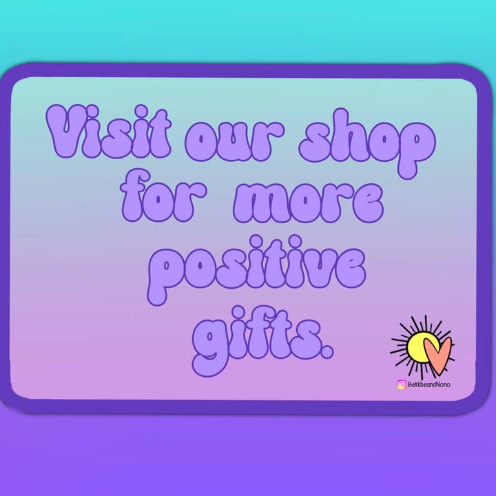 Bekkbe and Nono - Wholesale Sticker - STICKER Cat Lady | Cat Person | Water Bottle, Laptop Sticker4