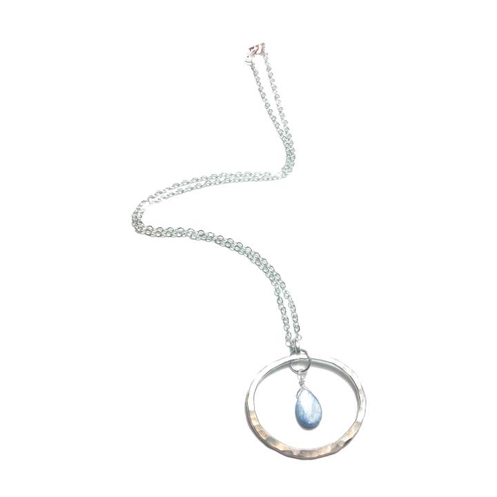 N254SKYN for wholesale by Meridian Jewelry & Design, Inc.