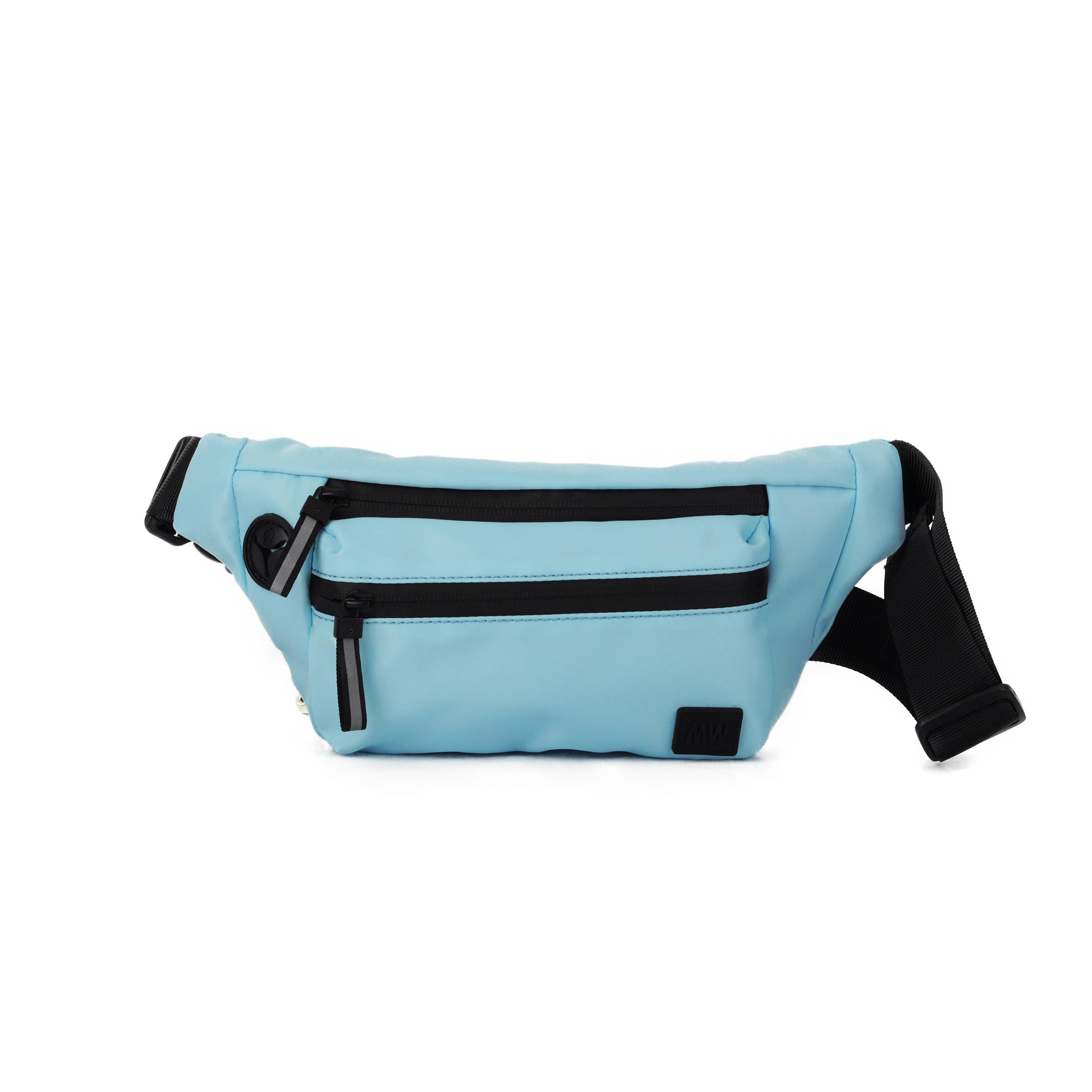 Faire.com España: la tienda plataforma de al por mayor