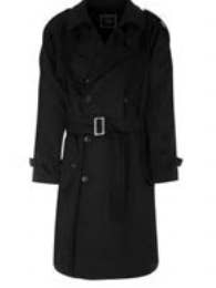TRENCHCOAT for engroshandel hos SARTORIA BRIZZI