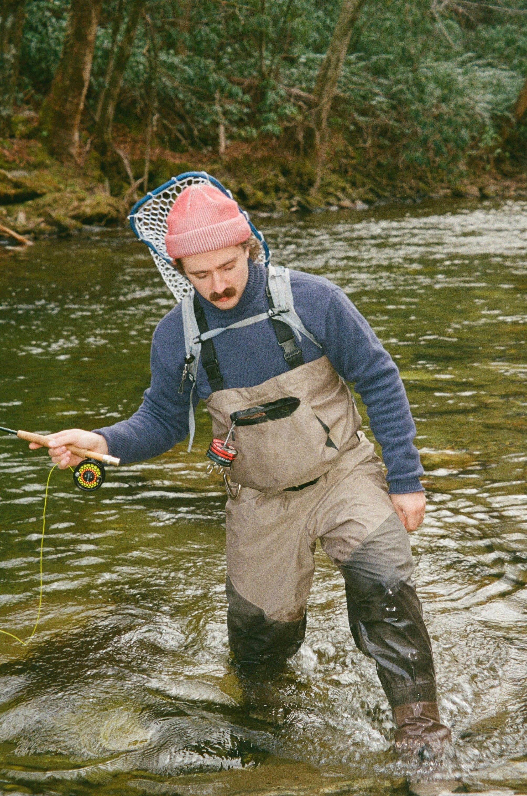 Beaten Path Co - Wholesale Knit Sweater - Women's - PORTLAND ORGANIC COTTON TURTLENECK SWEATER33
