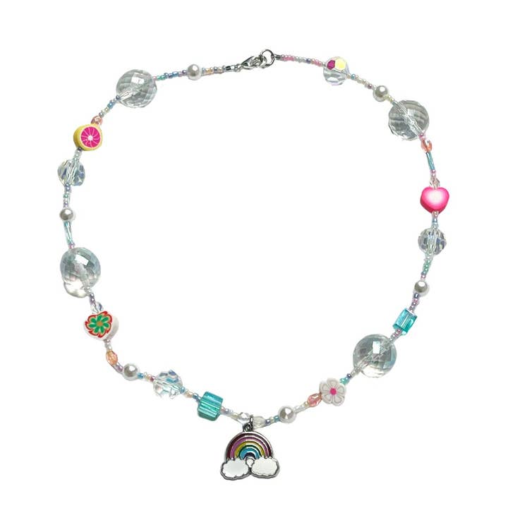 Pastel for wholesale by SolRay Biophysics