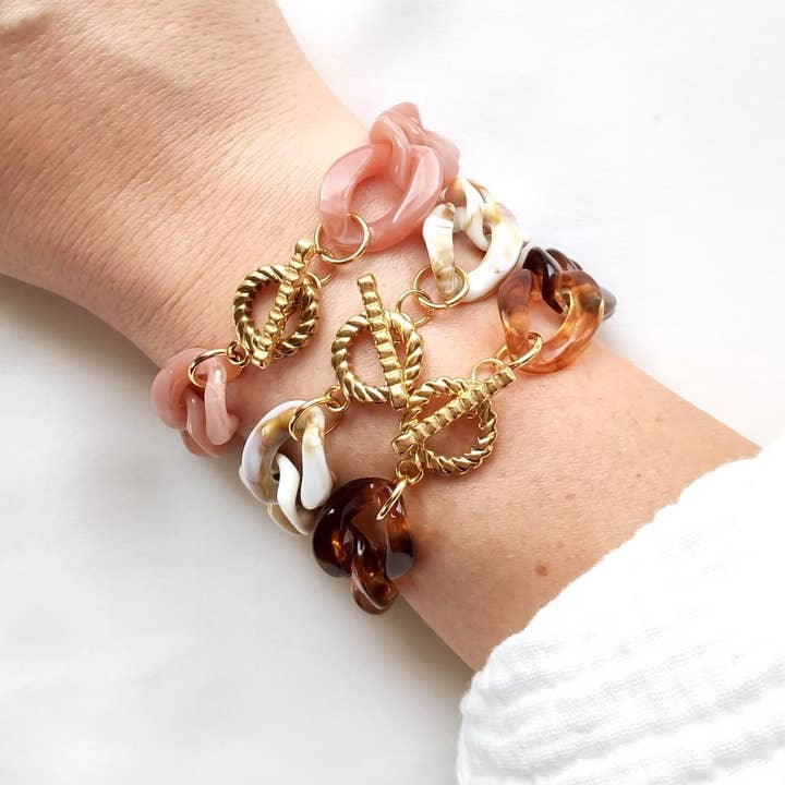 Bracelet VINTAGE et autres tendances Résultats pour bijoux résine en vente B2B. Retours gratuits et paiement à 60 jours sur Faire sur Faire.