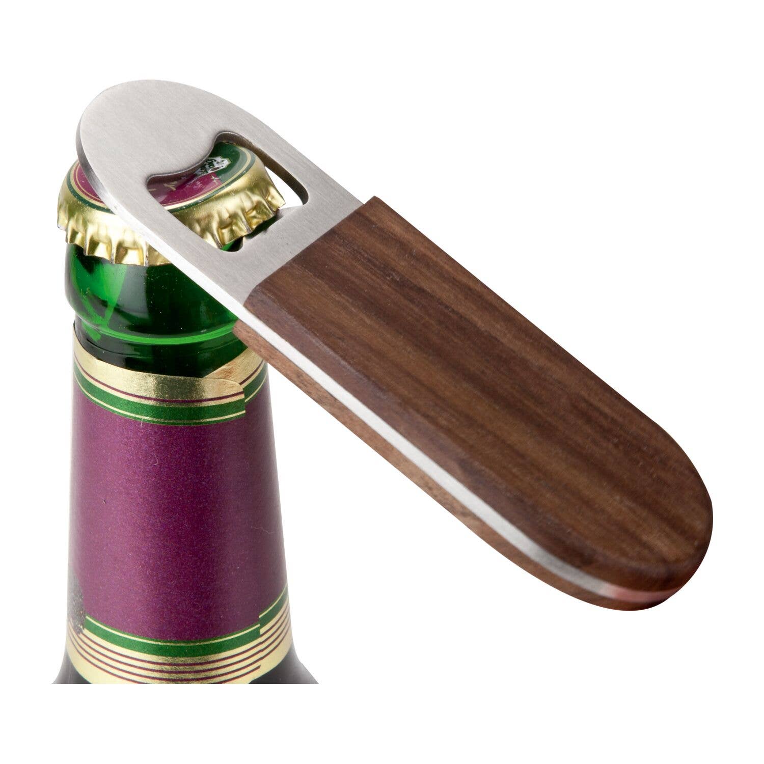 ROMINOX GmbH - Wholesale Bottle/Wine Opener - ROMINOX® bottle opener//Aperto1