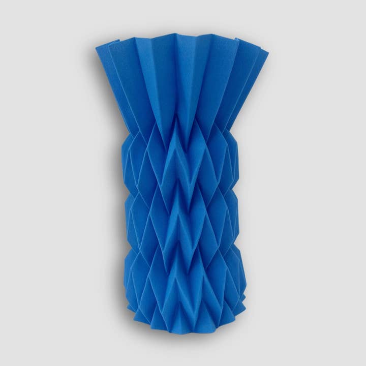 ÊKÔ - Maison d'Art Porté - Wholesale Vase - The cachepot5