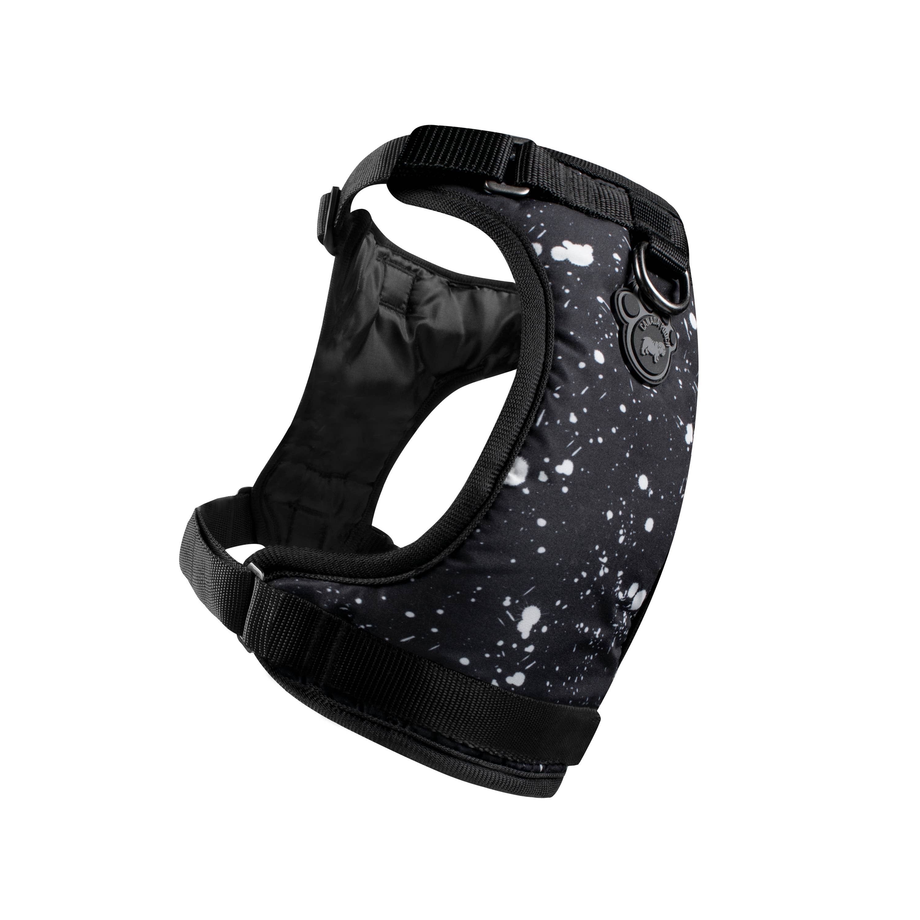 Canada Pooch - Wholesale Pet Harness - Dog - Everything Harness- No-Pull Dog Harness0