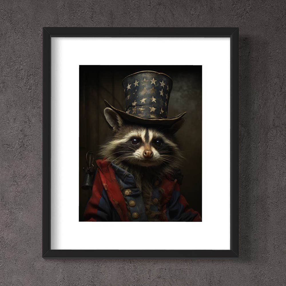 Automatisk afisoleringstang TOPTUL til 0,2-6,0 mm² kabel krymper også  isolerede kabelsko/øskner Grad 1 - perfekt reparation | SIP-Scootershop, image size:1000x1000