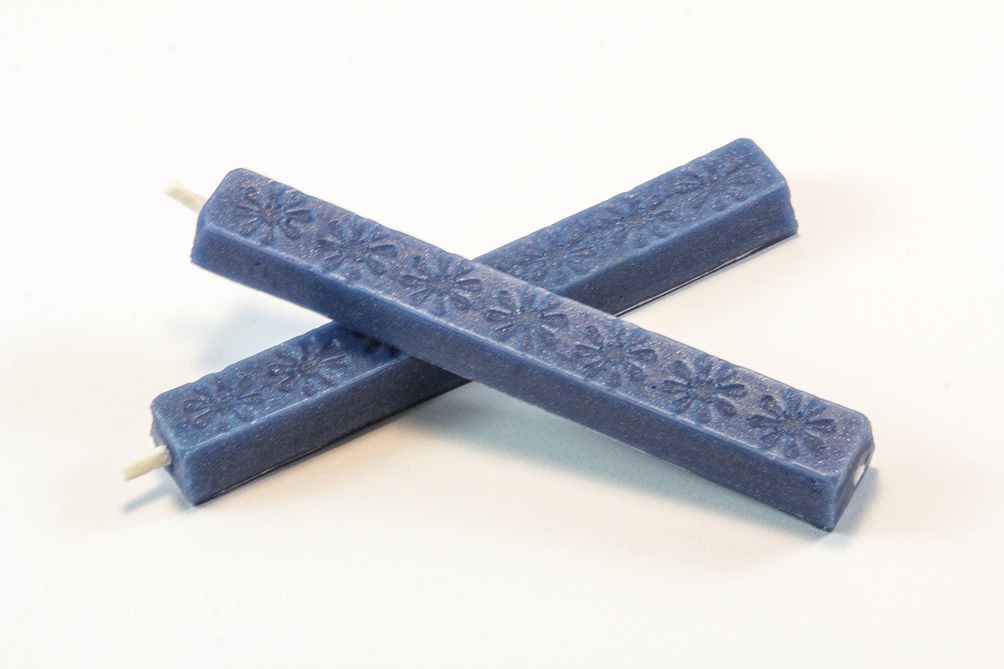 Global Solutions, Inc - Wholesale Sealing Wax - Long Wick Wax - Single Sticks30