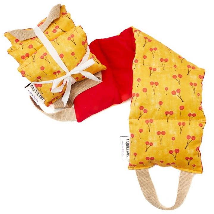 Coussin en pierre de cerisier jaune et autres tendances Résultats pour noyaux cerises en vente B2B. Retours gratuits et paiement à 60 jours sur Faire sur Faire.