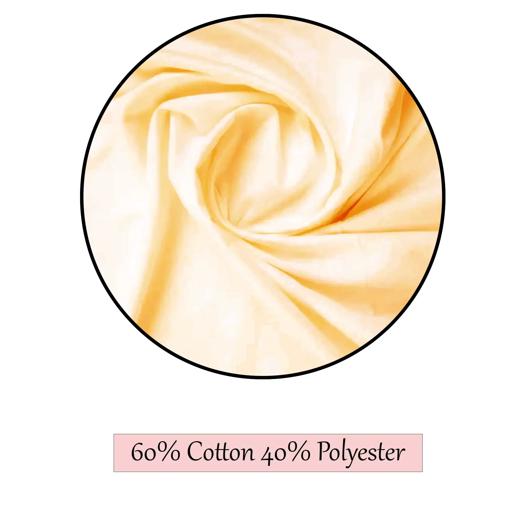 Galaxy By Harvic - Wholesale Button Down Shirt - Kids - Boys Short Sleeve Casual Dress School Uniform Shirts11