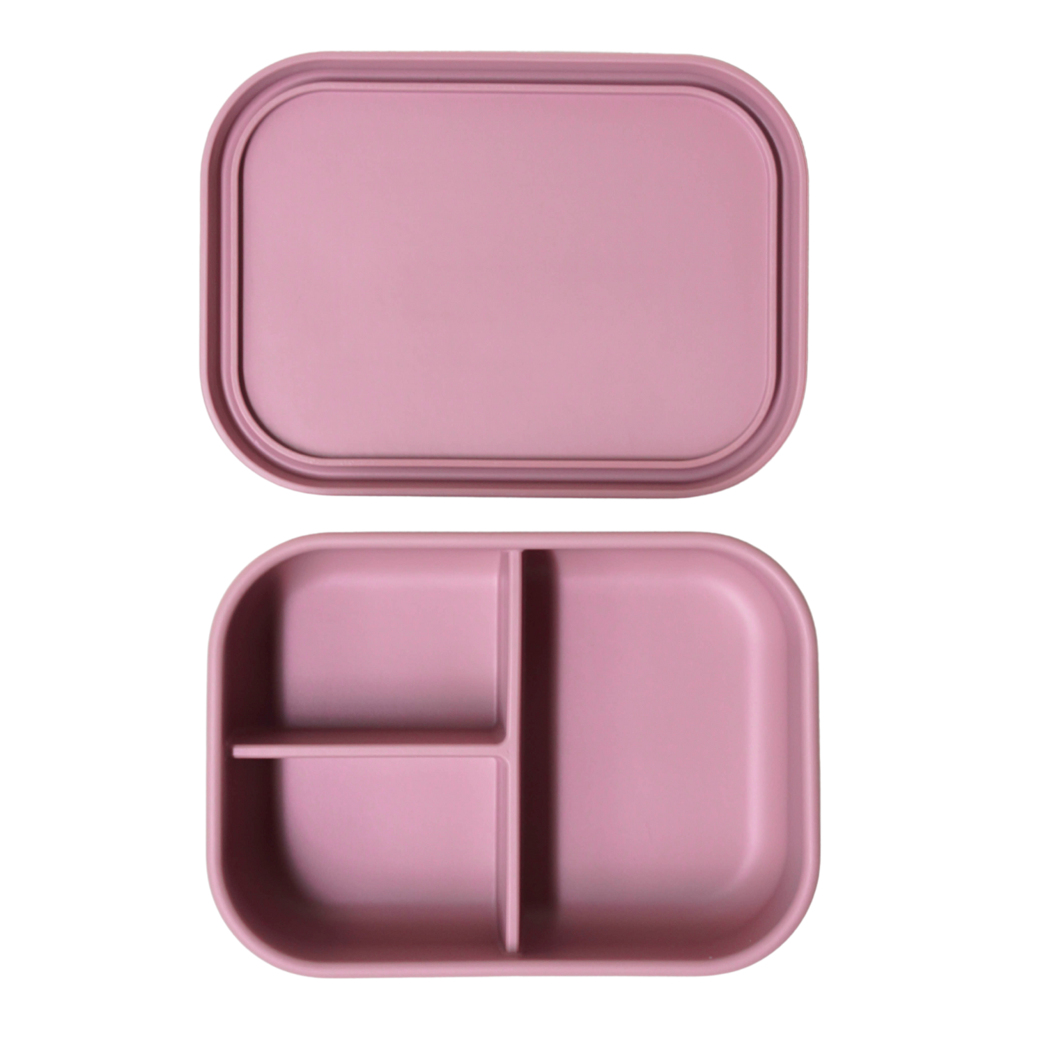 ava + oliver - Wholesale Lunch Bag/Box - Kids - Bento Box47