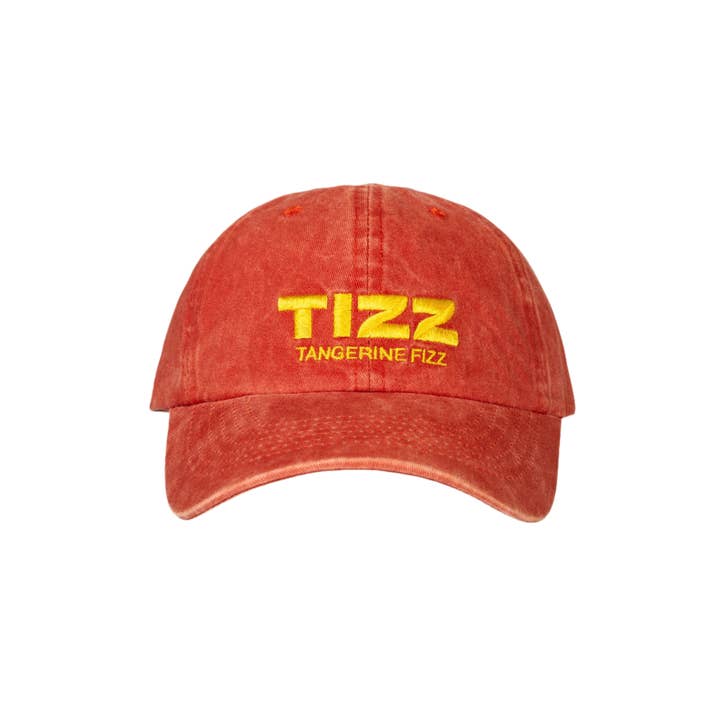 TIZZ Orange Hat and other Purchase Wholesale birra prezzi. Free Returns & Net 60 Terms on Faire trending on Faire.