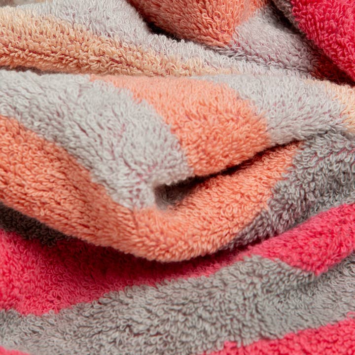 EVERLAYER - Wholesale Hand Towel - Hand Towel (Pair) Tranquil