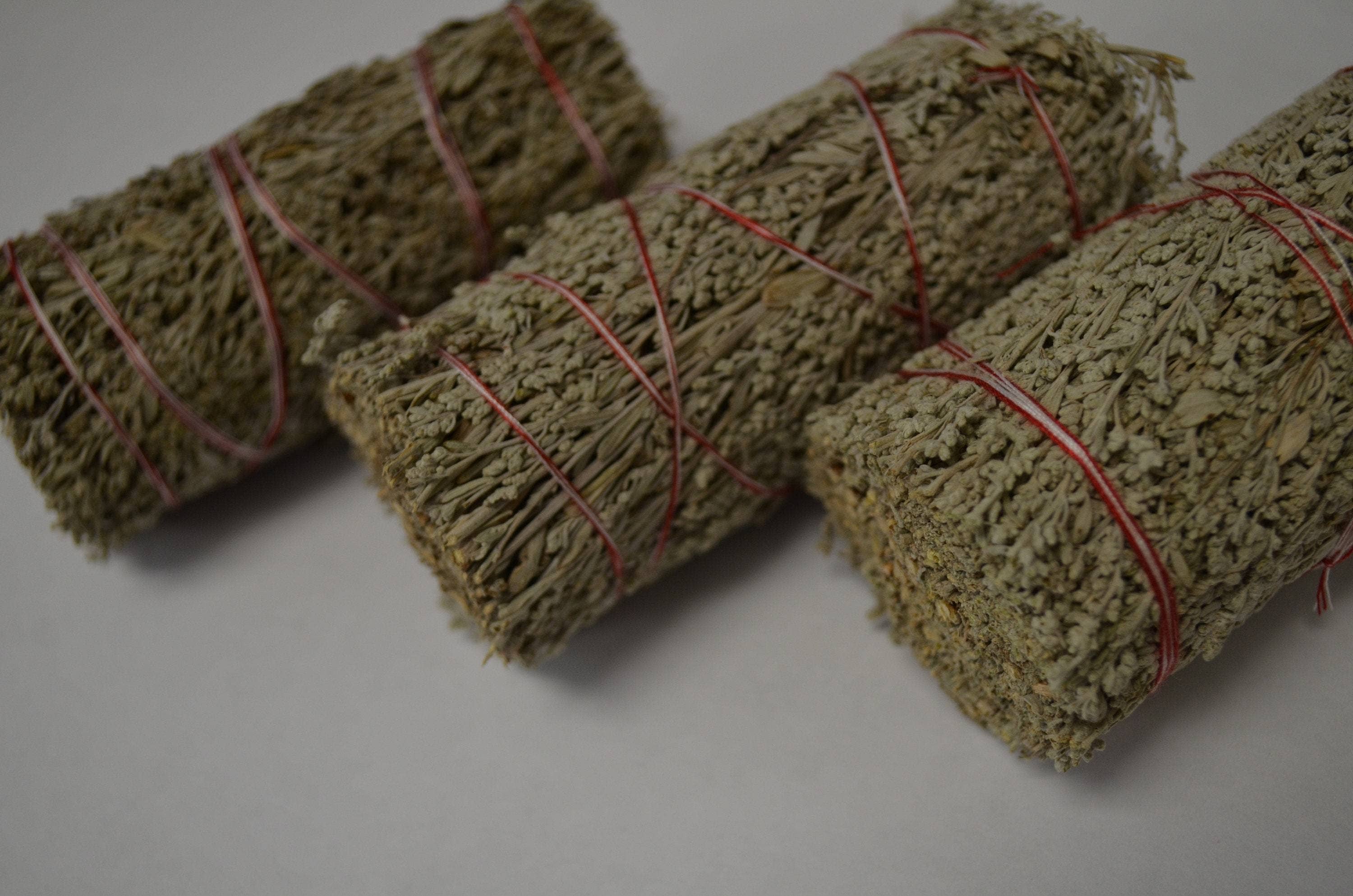 CaNatureLover – Engroshandel Salviepakke – Økologiske blå salviepletpinde, bulksalviebundt2