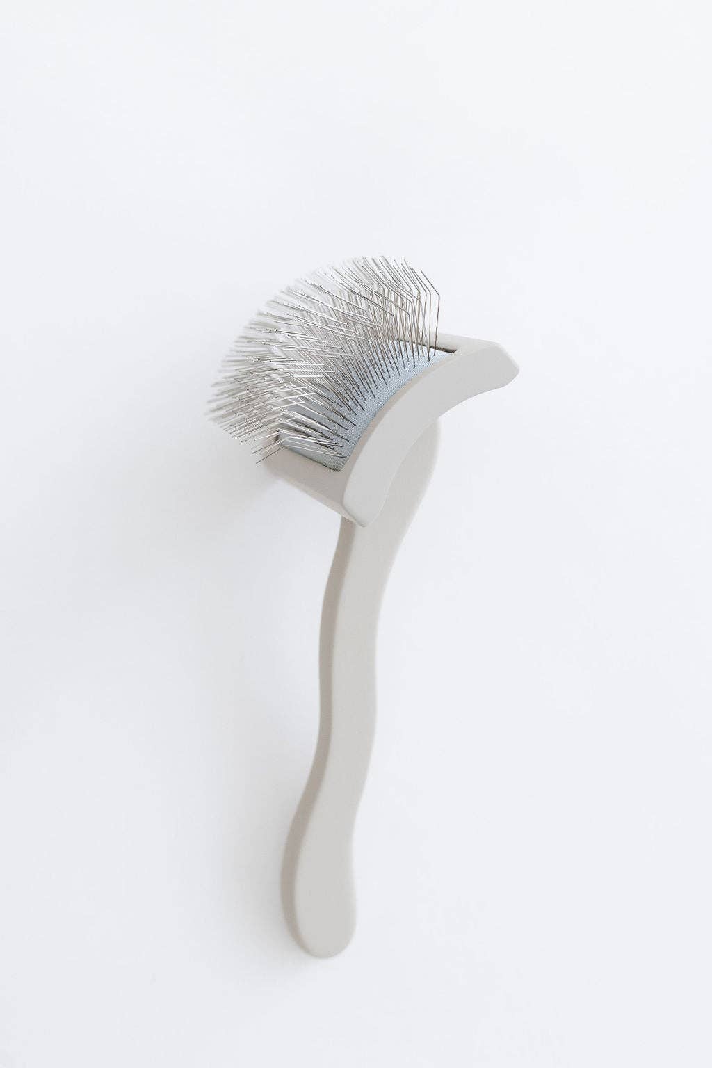 Pupwell - Wholesale Pet Brush - Cat/Dog - Everyday Slicker Brush3