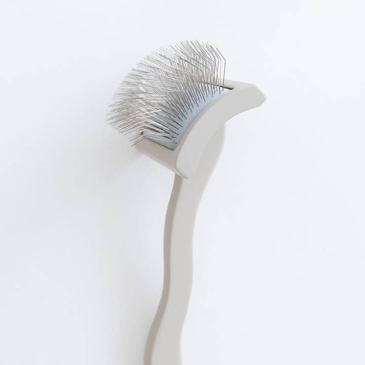 Pupwell - Wholesale Pet Brush - Cat/Dog - Everyday Slicker Brush3